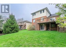 152 NORTH TOWN LINE E - 35