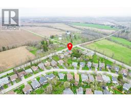 152 NORTH TOWN LINE E - 38