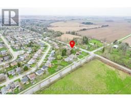 152 NORTH TOWN LINE E - 39