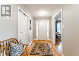 152 NORTH TOWN LINE E - 4