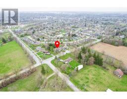 152 NORTH TOWN LINE E - 40