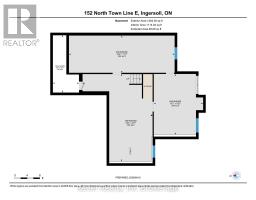 152 NORTH TOWN LINE E - 43