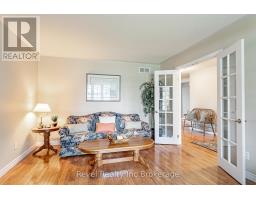 152 NORTH TOWN LINE E - 5