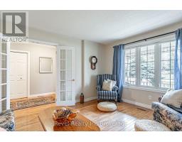 152 NORTH TOWN LINE E - 6