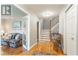 152 NORTH TOWN LINE E - 7