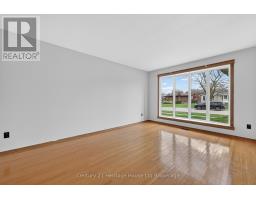 40 HILLMER ROAD - 10