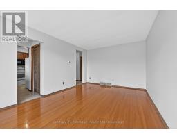 40 HILLMER ROAD - 11