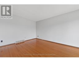 40 HILLMER ROAD - 12