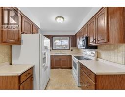 40 HILLMER ROAD - 13