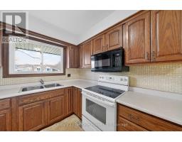 40 HILLMER ROAD - 15