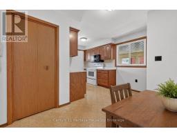 40 HILLMER ROAD - 18