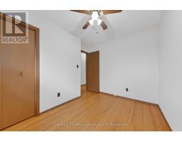 40 HILLMER ROAD - 22