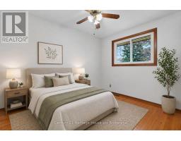 40 HILLMER ROAD - 23