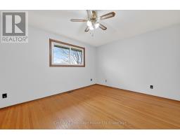 40 HILLMER ROAD - 24