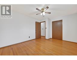 40 HILLMER ROAD - 25