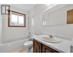 40 HILLMER ROAD - 26