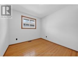 40 HILLMER ROAD - 27