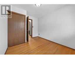 40 HILLMER ROAD - 28