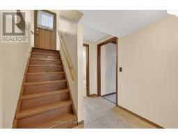 40 HILLMER ROAD - 29