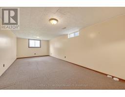 40 HILLMER ROAD - 30