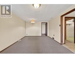 40 HILLMER ROAD - 33