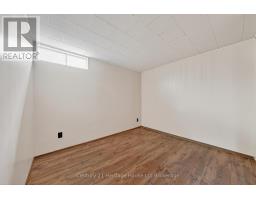 40 HILLMER ROAD - 34