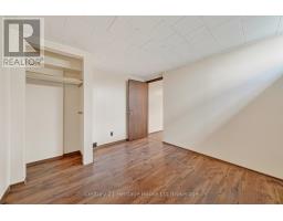 40 HILLMER ROAD - 35