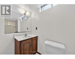 40 HILLMER ROAD - 37