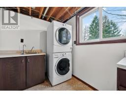 40 HILLMER ROAD - 39