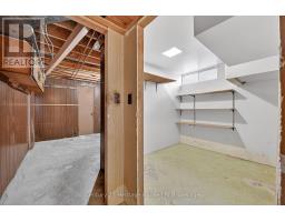 40 HILLMER ROAD - 40