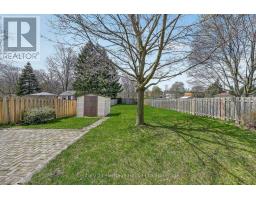 40 HILLMER ROAD - 41