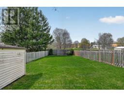 40 HILLMER ROAD - 42