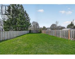 40 HILLMER ROAD - 43