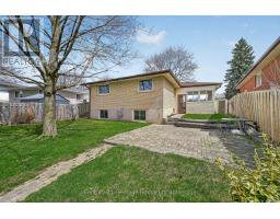 40 HILLMER ROAD - 46