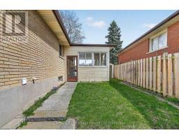 40 HILLMER ROAD - 47