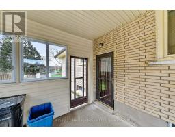 40 HILLMER ROAD - 48