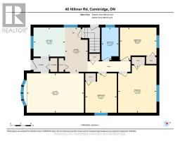 40 HILLMER ROAD - 49