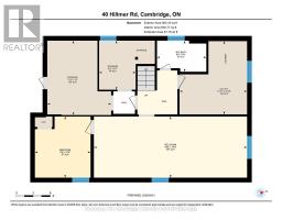 40 HILLMER ROAD - 50