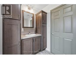 635 - 99 FOURTH CONC ROAD - 10