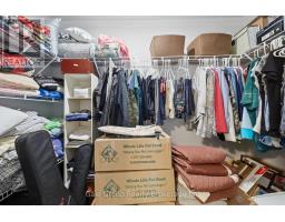 635 - 99 FOURTH CONC ROAD - 11