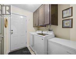 635 - 99 FOURTH CONC ROAD - 12