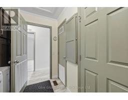 635 - 99 FOURTH CONC ROAD - 13