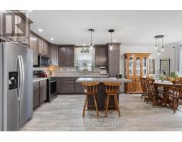 635 - 99 FOURTH CONC ROAD - 14