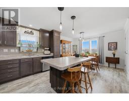 635 - 99 FOURTH CONC ROAD - 15