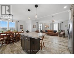 635 - 99 FOURTH CONC ROAD - 16