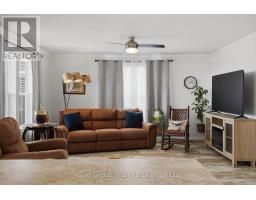 635 - 99 FOURTH CONC ROAD - 17