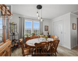 635 - 99 FOURTH CONC ROAD - 18