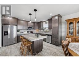 635 - 99 FOURTH CONC ROAD - 19