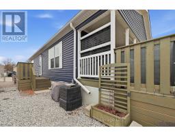 635 - 99 FOURTH CONC ROAD - 2