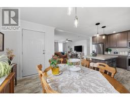 635 - 99 FOURTH CONC ROAD - 20